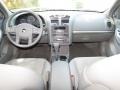 2005 Galaxy Silver Metallic Chevrolet Malibu LT V6 Sedan  photo #13