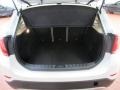 2013 BMW X1 xDrive 35i Trunk