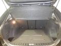 2013 BMW X1 xDrive 35i Trunk