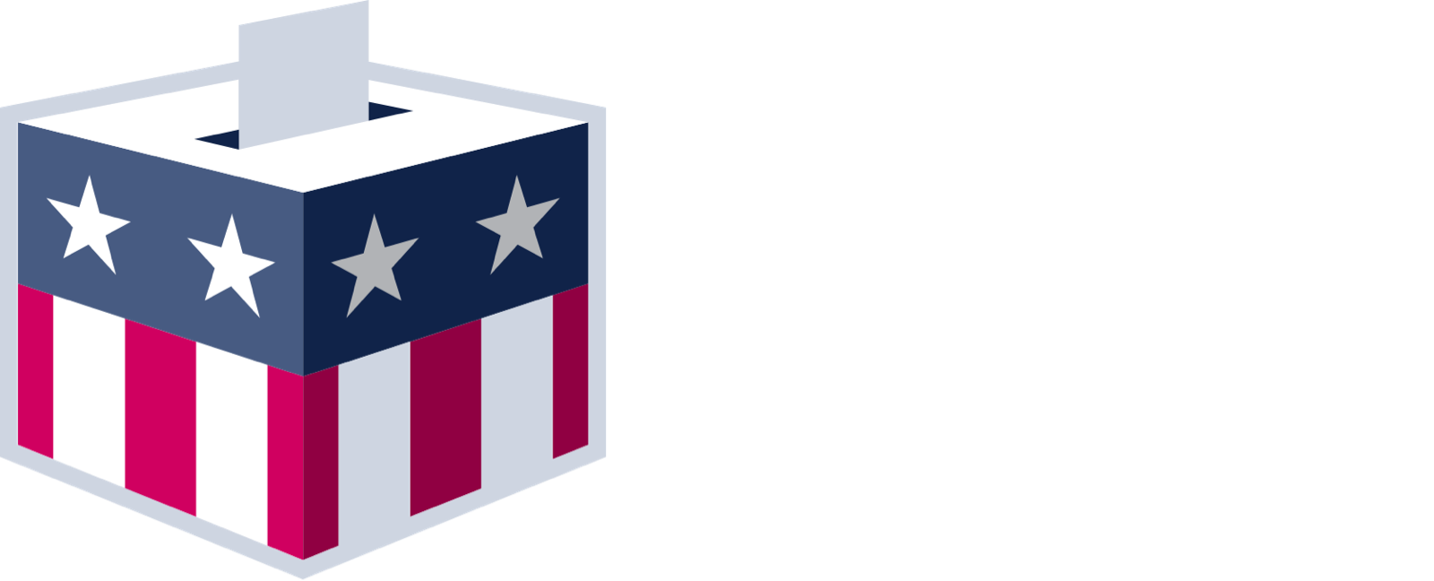 The Voting Information Project