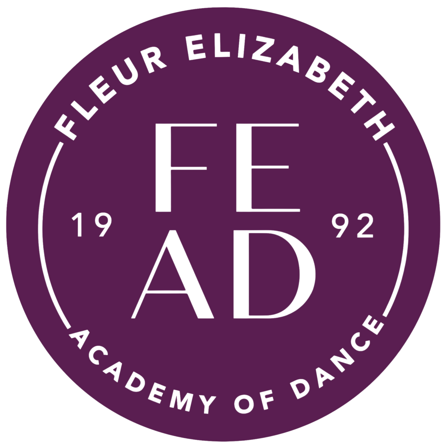 Fleur Elizabeth Academy