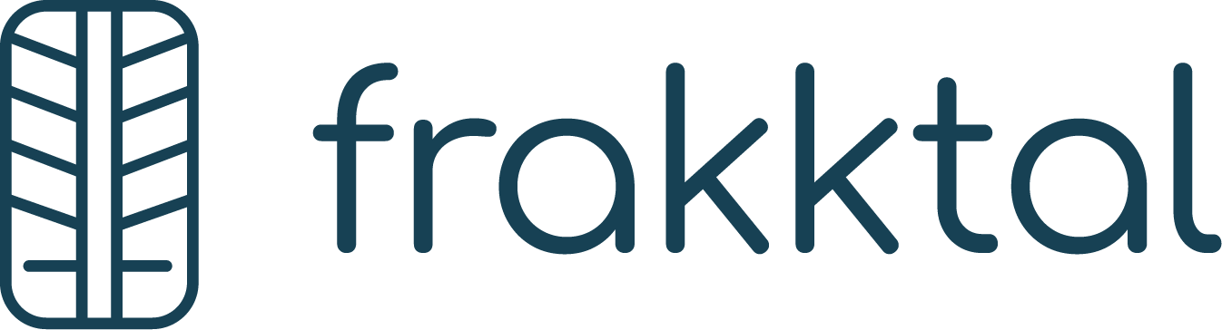 frakktal labs