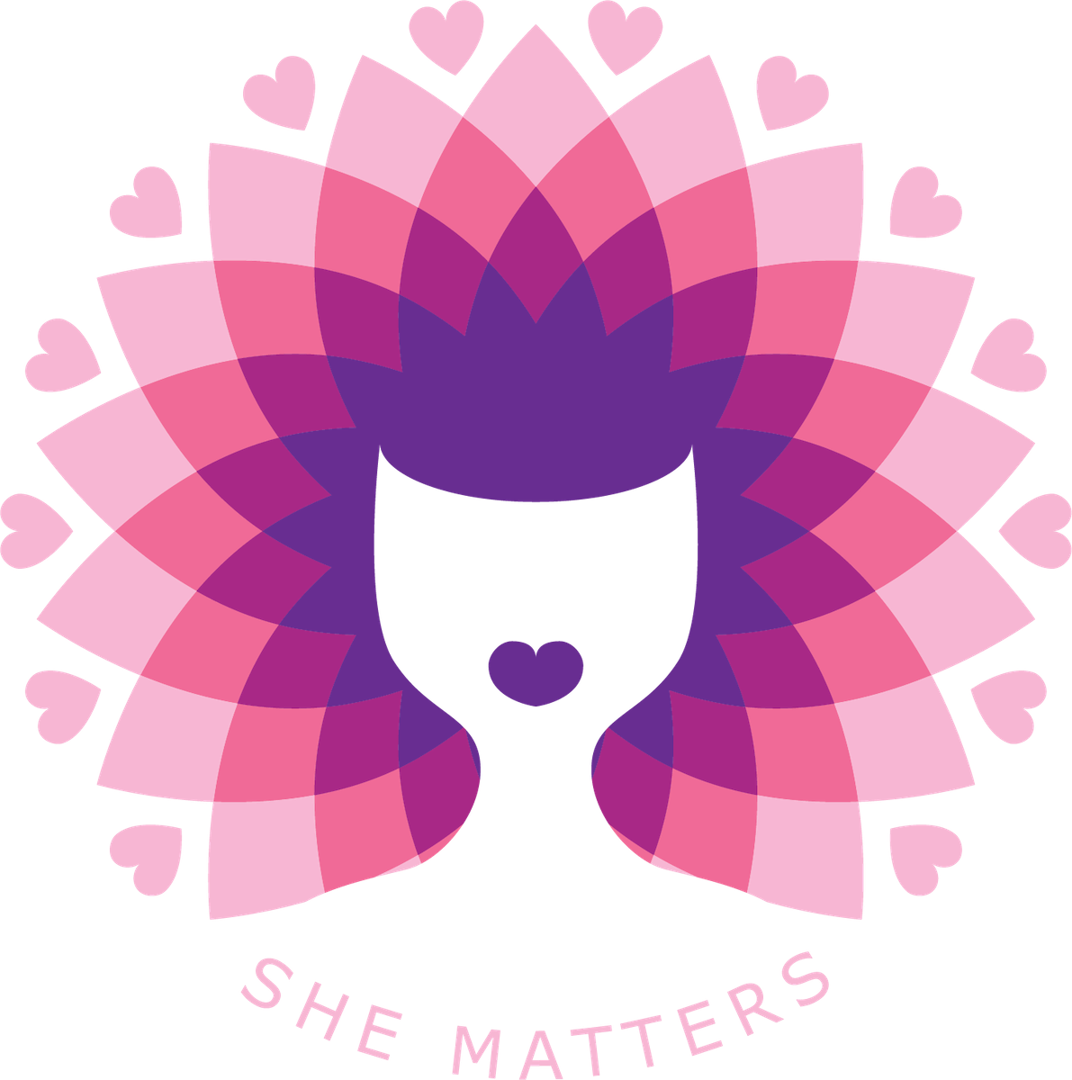 She Matters