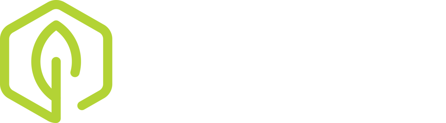 TinySeed