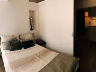 1 bedroom unit for sale at The Rise Makati by Shangrila