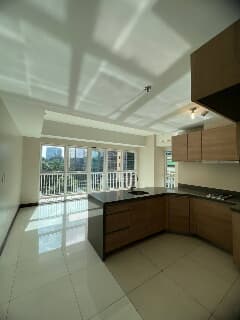 Rent to own 1 Bedroom Condo for sale in St. Mark McKinley Hill Fort Bonifacio