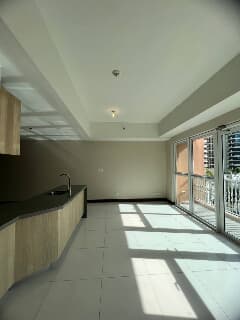 Rent to own 1 Bedroom Condo for sale in St. Mark McKinley Hill Fort Bonifacio