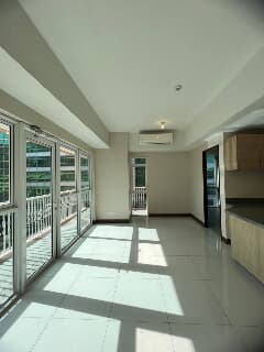 Rent to own 1 Bedroom Condo for sale in St. Mark McKinley Hill Fort Bonifacio