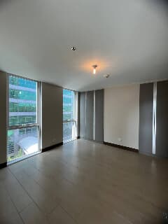 Rent to own 1 Bedroom Condo for sale in St. Mark McKinley Hill Fort Bonifacio