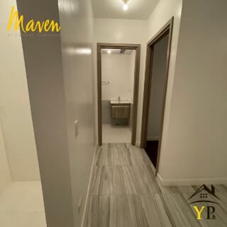 Resale Maven 1 bedroom unit in Ortigas