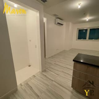 Resale Maven 1 bedroom unit in Ortigas