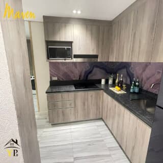 Resale Maven 1 bedroom unit in Ortigas