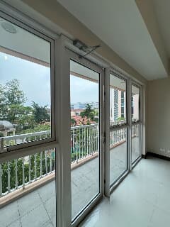 For Sale 1 Bedroom Rent to Own Condo in St. Mark Residences McKinley Hill