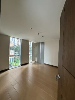 For Sale 1 Bedroom Rent to Own Condo in St. Mark Residences McKinley Hill