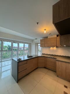 For Sale 1 Bedroom Rent to Own Condo in St. Mark Residences McKinley Hill