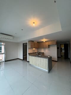 For Sale 1 Bedroom Rent to Own Condo in St. Mark Residences McKinley Hill