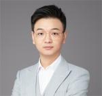 咨询胡军律师