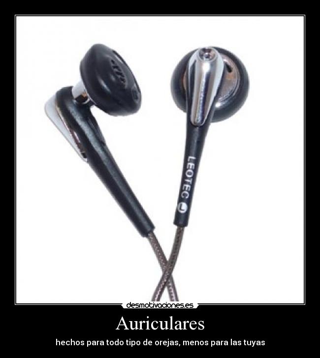 carteles cascos desmotivaciones