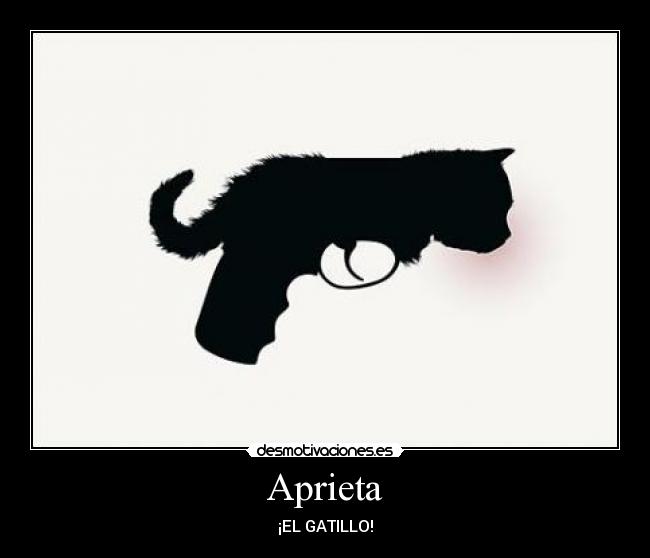 Aprieta - 