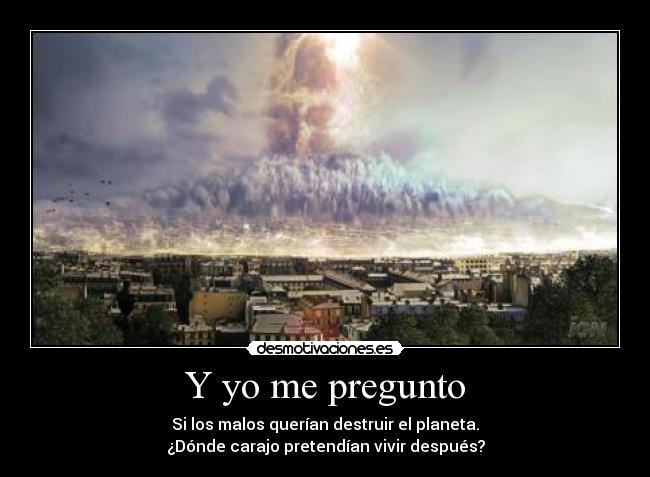 carteles malos cutres destruccion del planeta vivir fail desmotivaciones