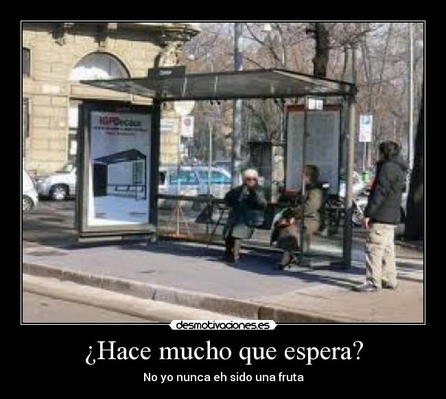 carteles pera desmotivaciones