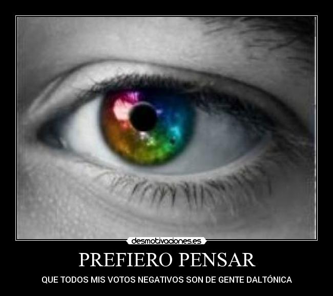carteles karapapelpipotodolokodownloadnever18arribas13warriorspungoanimegirlads desmotivaciones