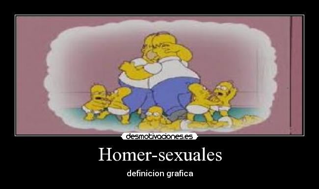 carteles avestruz topo desmotivaciones