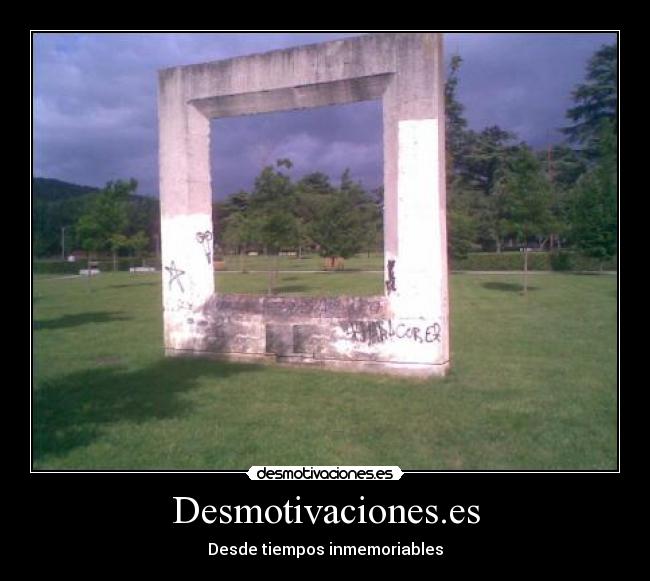 carteles votos arriba esto atraco desmotivaciones