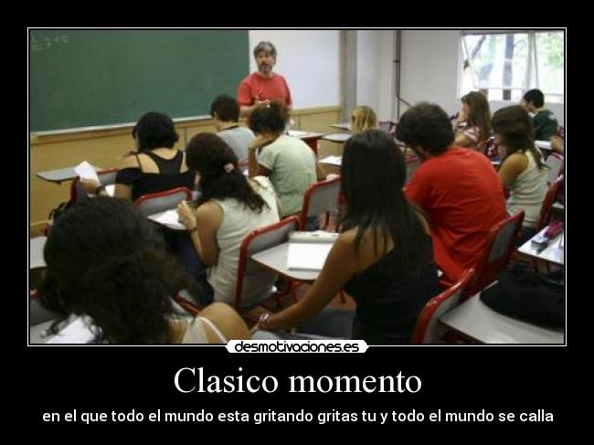 carteles javi mingo desmotivaciones