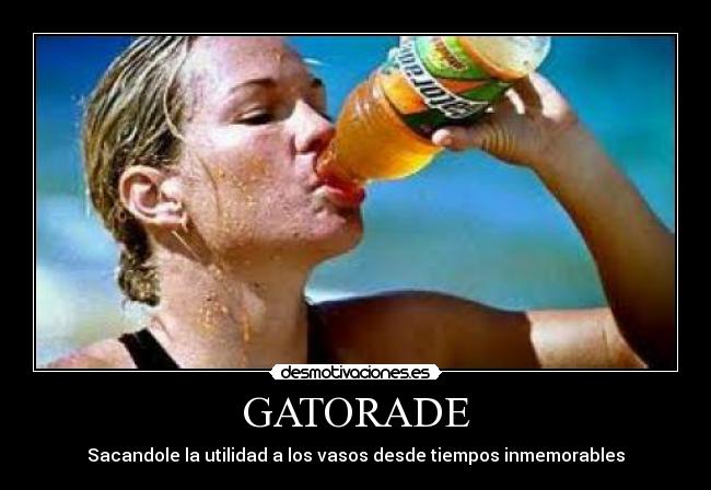 carteles ajajaj desmotivaciones