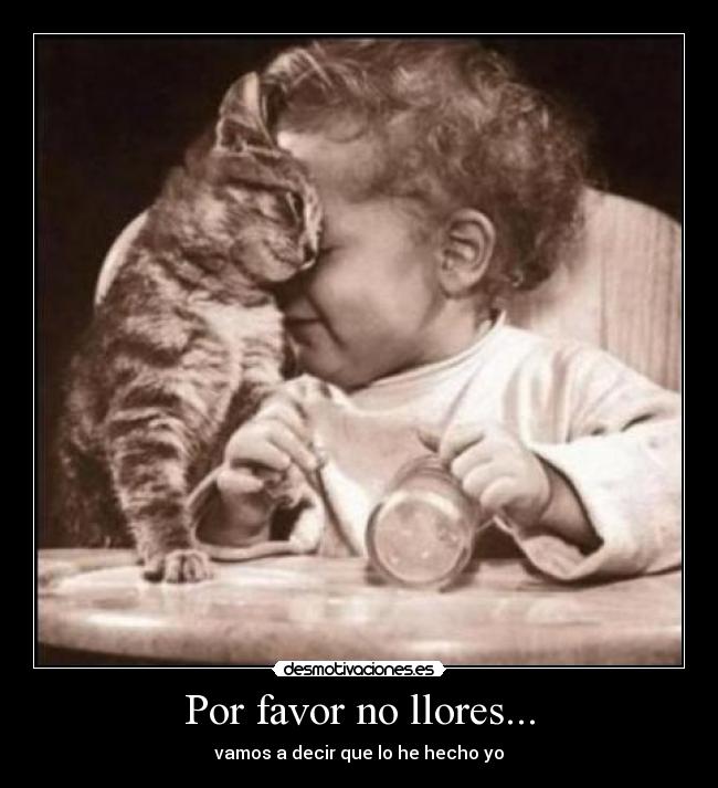 carteles amigoquesecumplaporcosasquehashechotu desmotivaciones