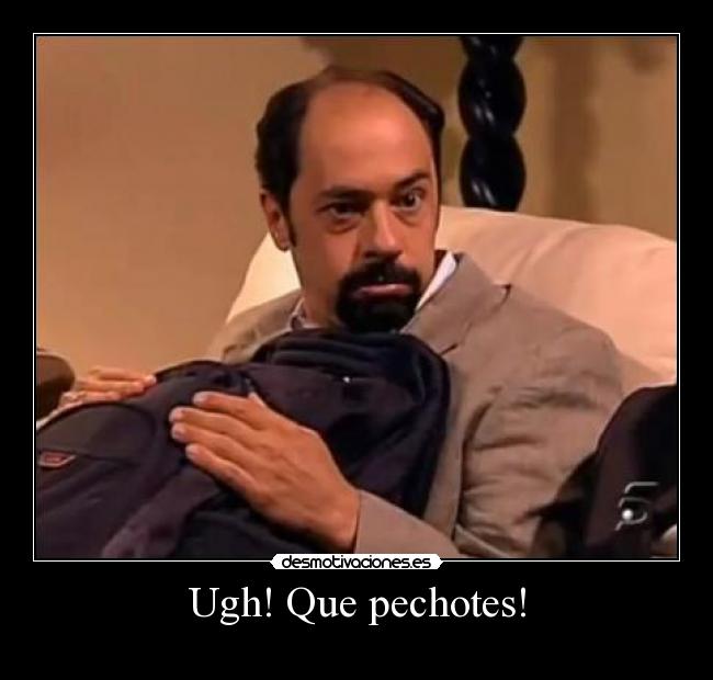 carteles antonio recio desmotivaciones