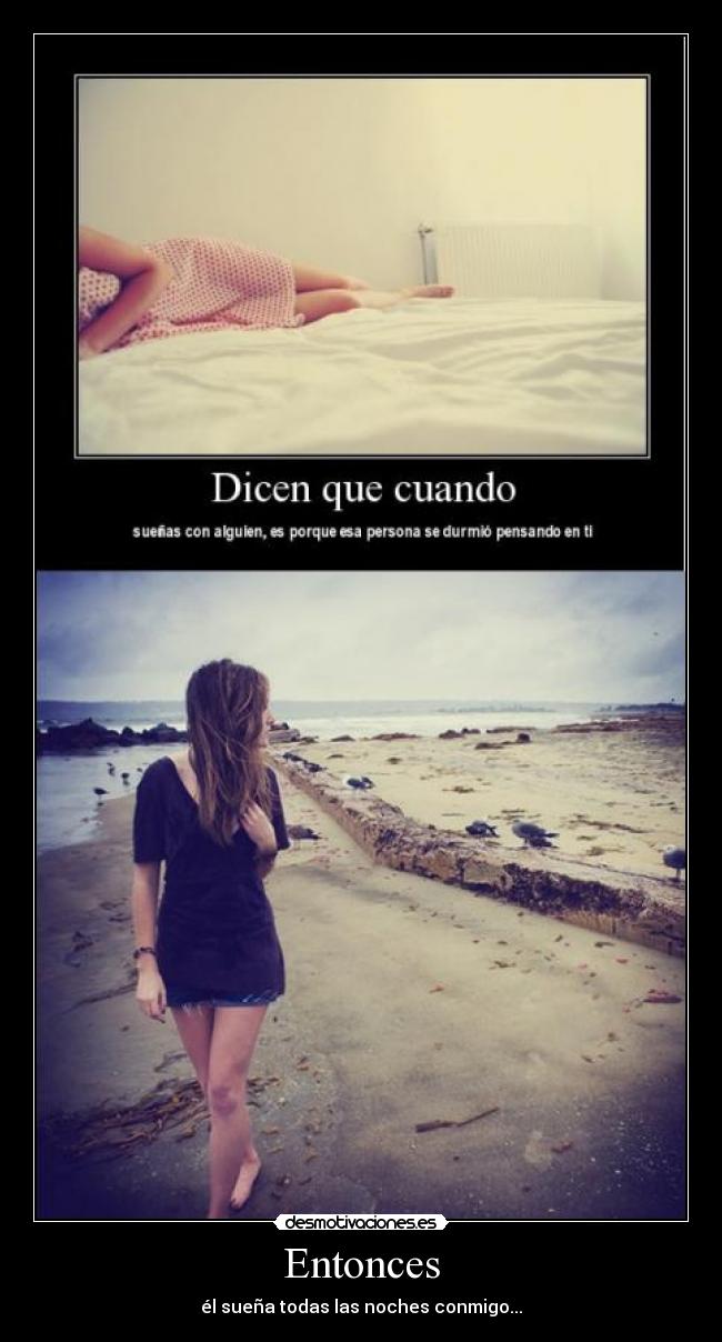 carteles cute desmotivaciones