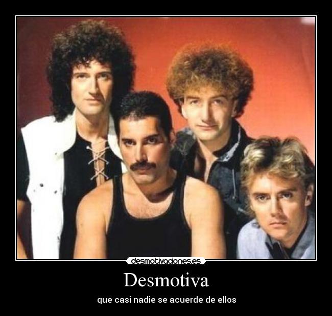 Desmotiva - 
