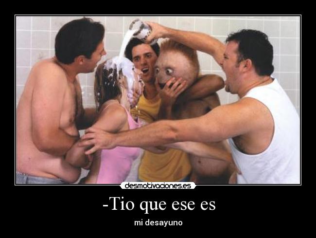 carteles risitas desmotivaciones