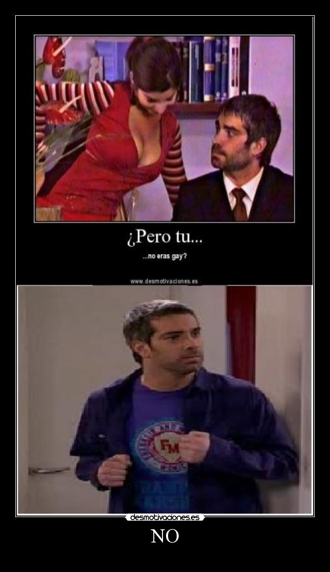 carteles  desmotivaciones