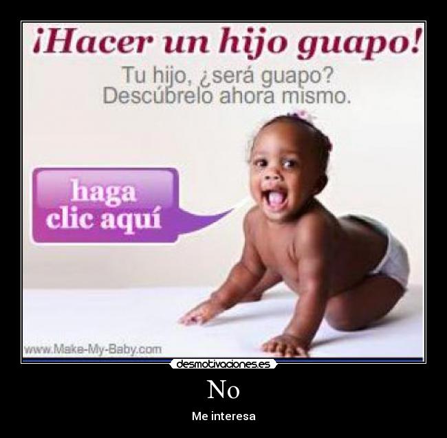 carteles interesa desmotivaciones