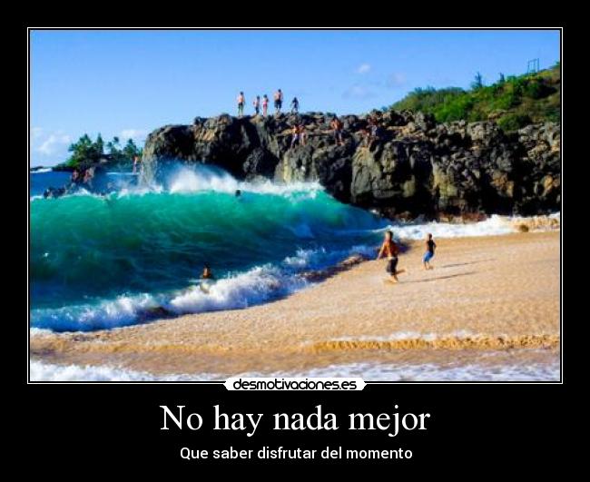 carteles vorooo momento desmotivaciones