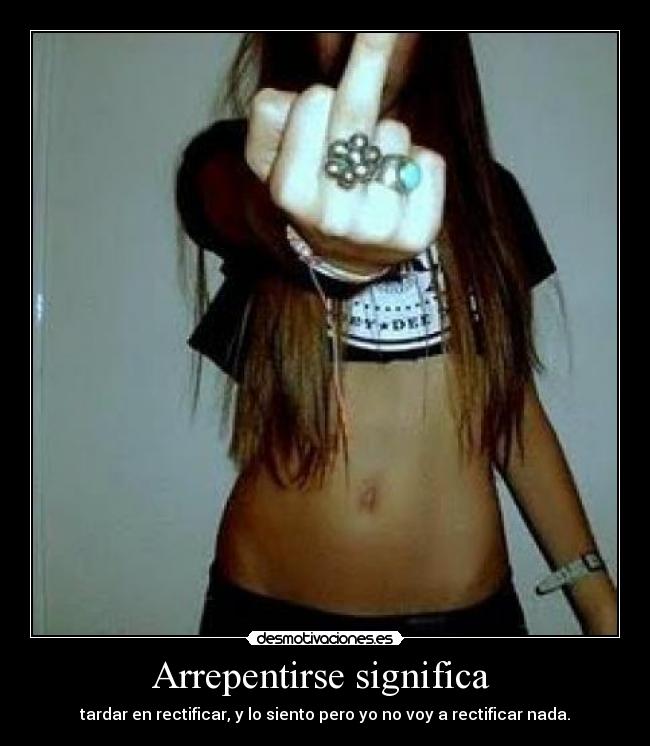 carteles weeje xdddd lol ese dedo metes por culo das vueltas desmotivaciones