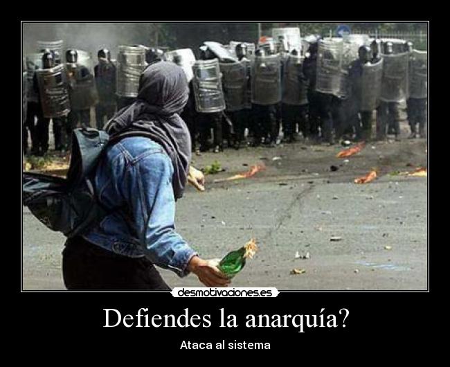 carteles una verdad como templo anthonio desmotivaciones