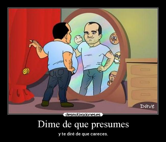 carteles ingrid96 sbe fastopes esperandolamuerte alexia cjsa traka tra lp1996 diiru desmotivaciones