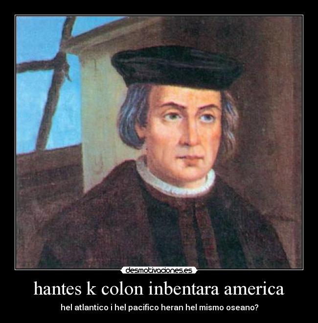 carteles respuestas serias desmotivaciones