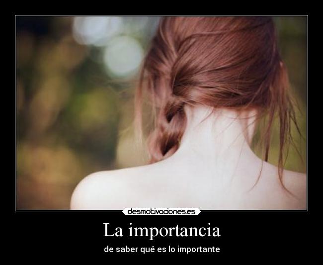 carteles lalalala desmotivaciones