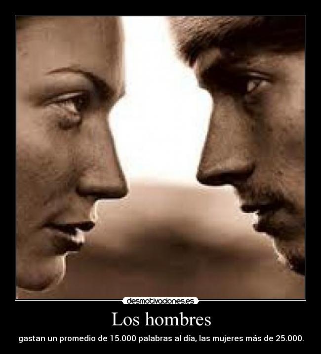 carteles dnl14 mujeres hablan mucho music14videoclips youtube desmotivaciones
