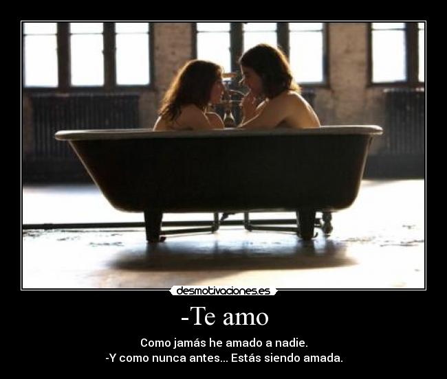 carteles asdf gay mr nobody l tu vas punto voy por fantasia asdfghjk desmotivaciones