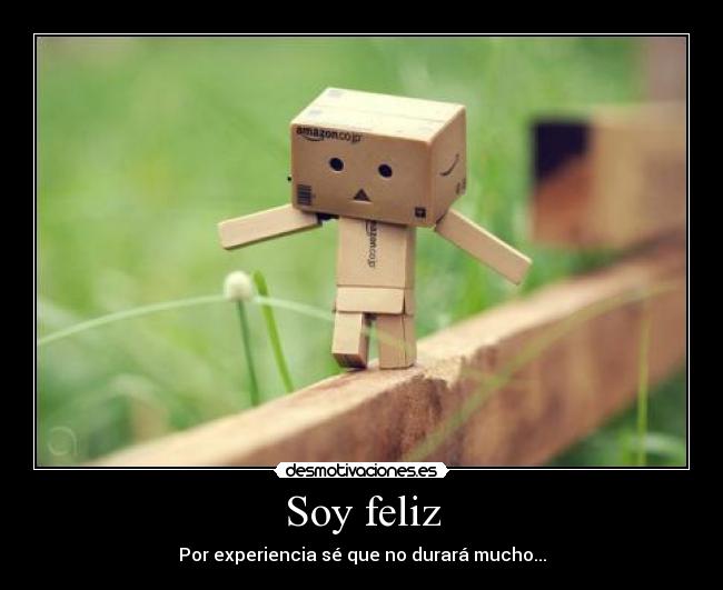 carteles durar mucho esteeep desmotivaciones