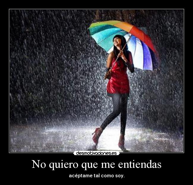 carteles con defectos virtudes soy desmotivaciones