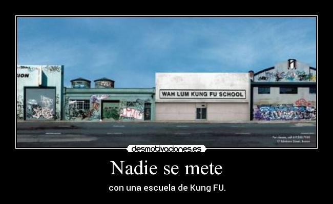 carteles hijaaahhh sascha1991 desmotivaciones lacola20 clanvirus desmotivaciones