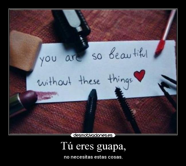 carteles sheitharsis cartelesbuenosaqui que caca cartel desmotivaciones