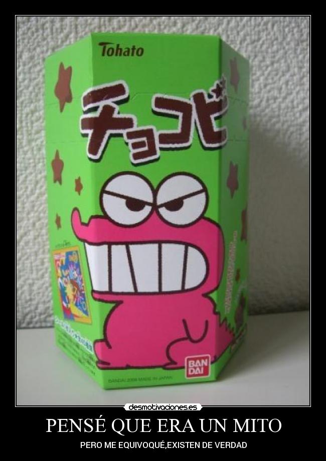 carteles shin chan desmotivaciones